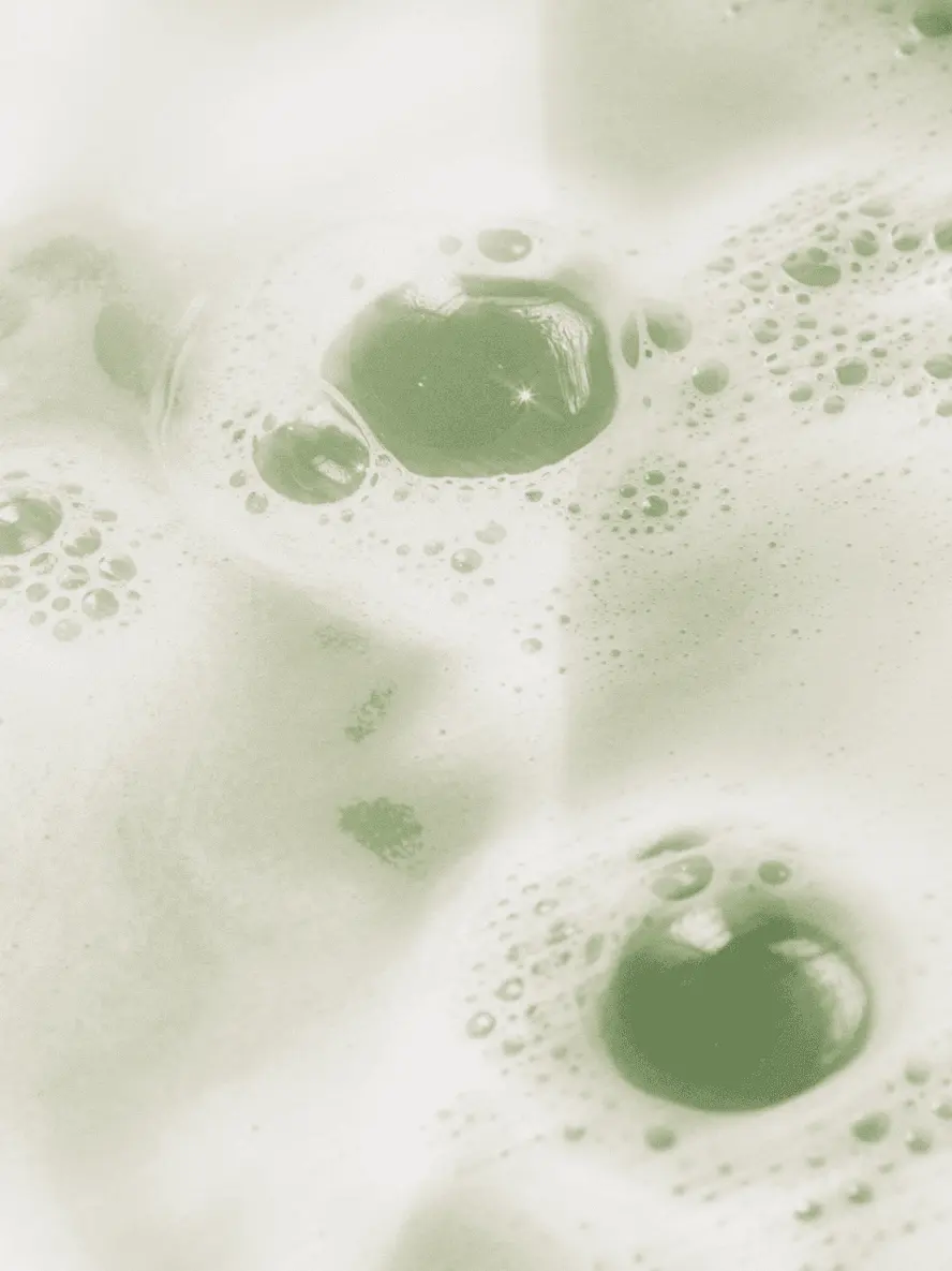 Cleansing Foam Makeup Remover | BYMANYC ® New York Natural by BYMANYC ® New York