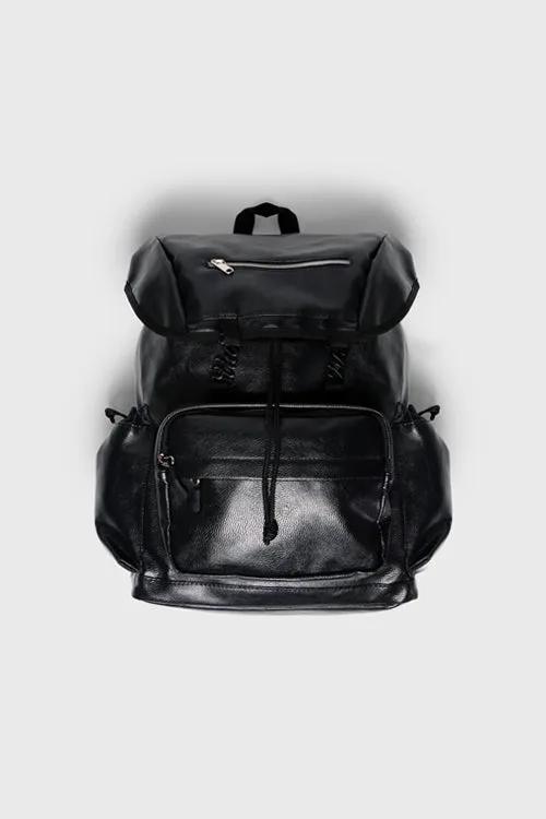 Concealment Backpack by Hideout