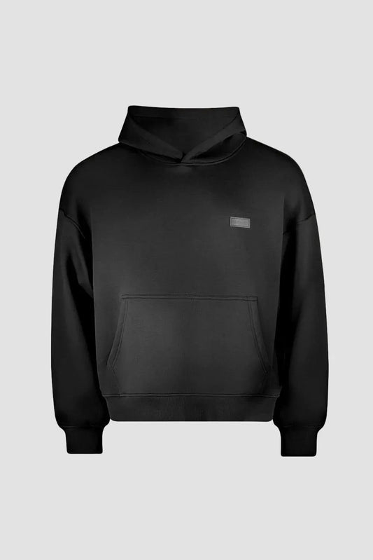 Core Pull Over Hoodie by Hideout