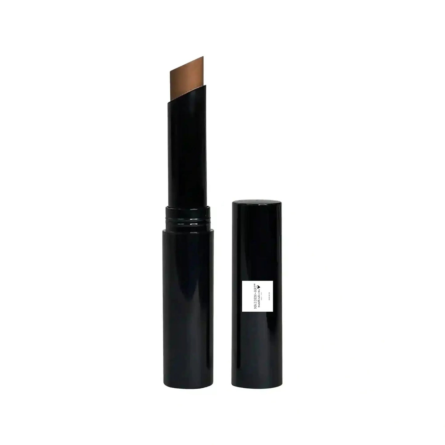 Creme Concealer Stick - Choco - Makeup Concealer by Maiden-Art
