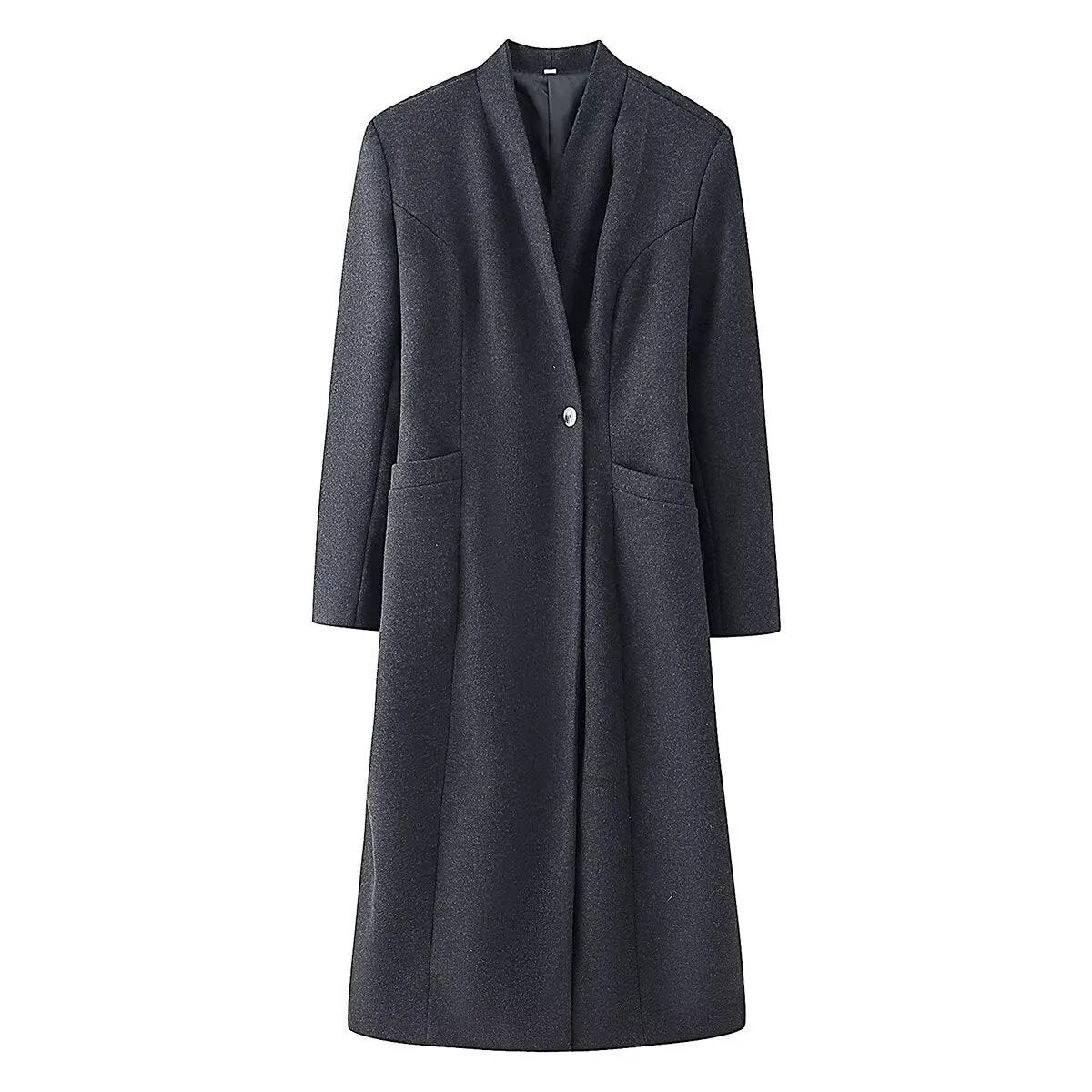 Women's Jacket - Stylish Urban The Flatiron West BYMANYC ® New York - New Collection by BYMANYC ® New York