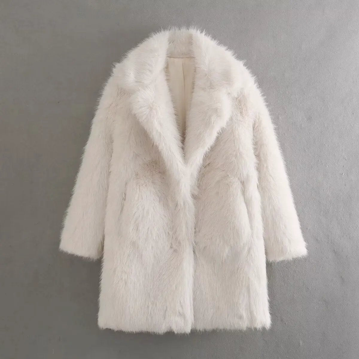 WOMEN'S JACKET Ecological FLATIRON New Collection Trendy BYMANYC ® New York by BYMANYC ® New York