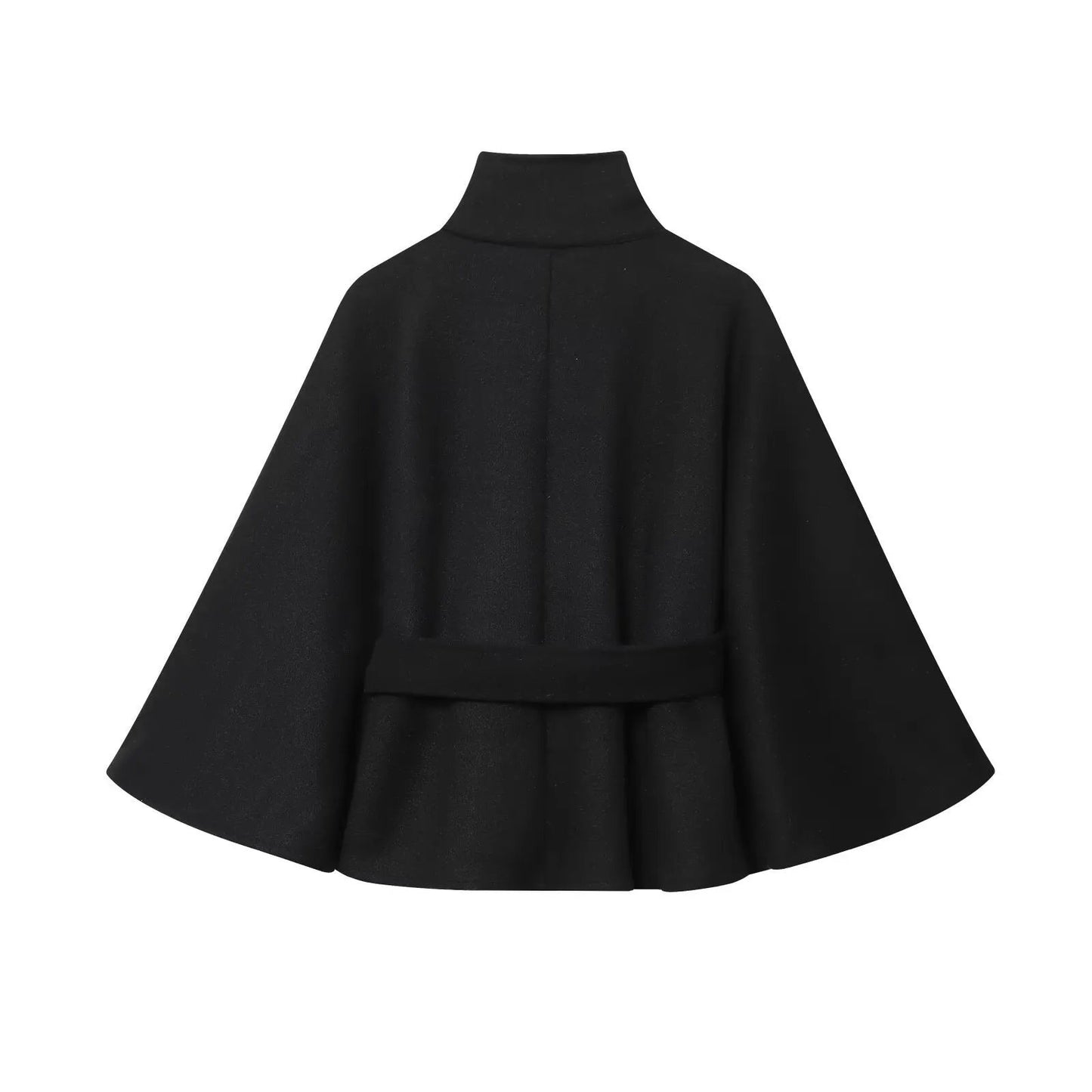 WOMEN'S JACKET Ecological HARLEM New Collection Top Trendy BYMANYC ® New York by BYMANYC ® New York