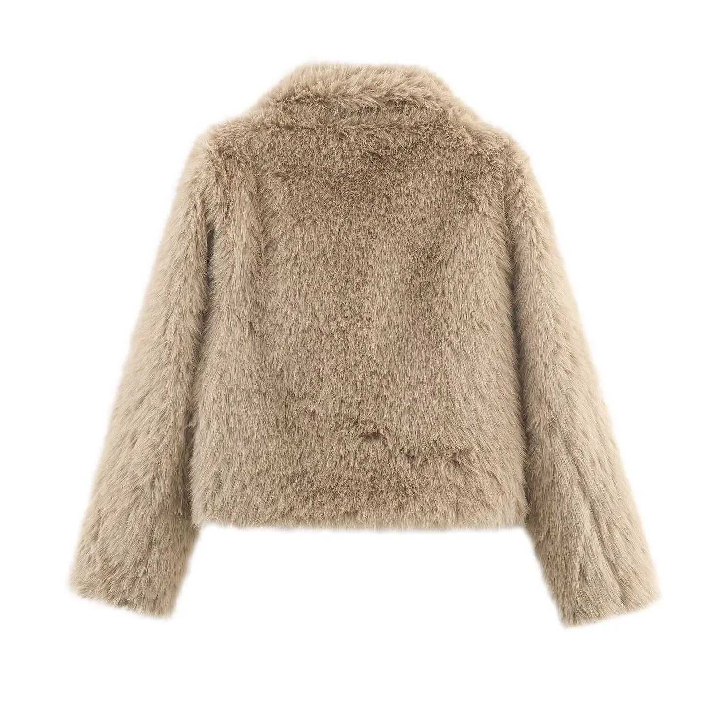 WOMEN'S JACKET Ecological UPPER WEST SIDE New Collection Trendy BYMANYC ® New York by BYMANYC ® New York