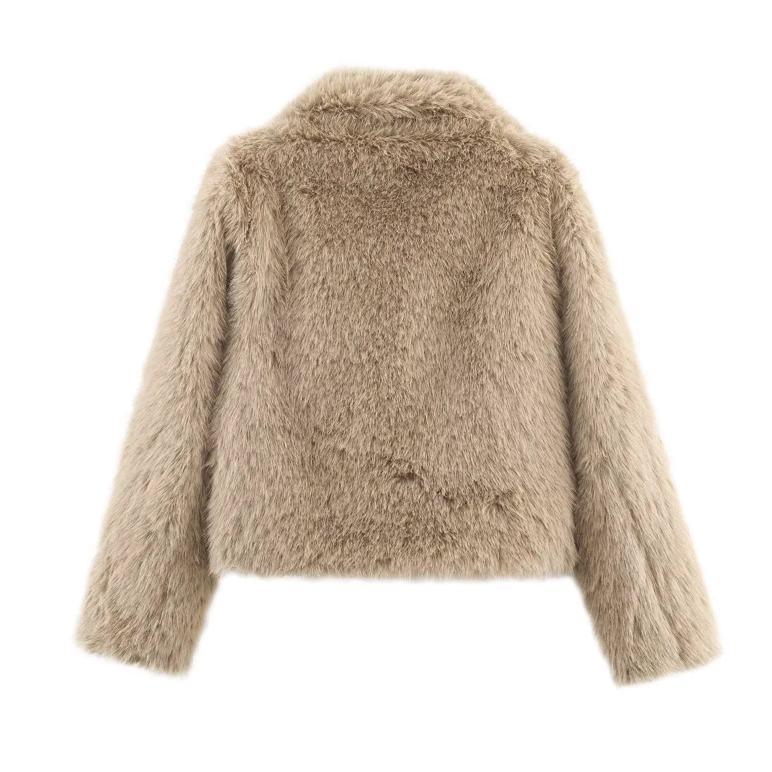 WOMEN'S JACKET Ecological UPPER WEST SIDE New Collection Trendy BYMANYC ® New York by BYMANYC ® New York