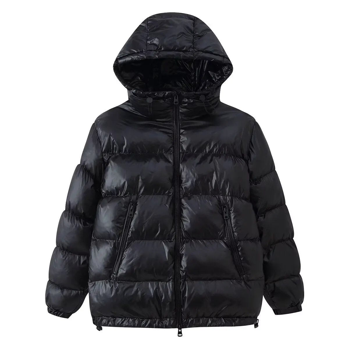 Eco Friendly Women Jacket Sustainable Urban Design Bymany New York by BYMANYC ® New York