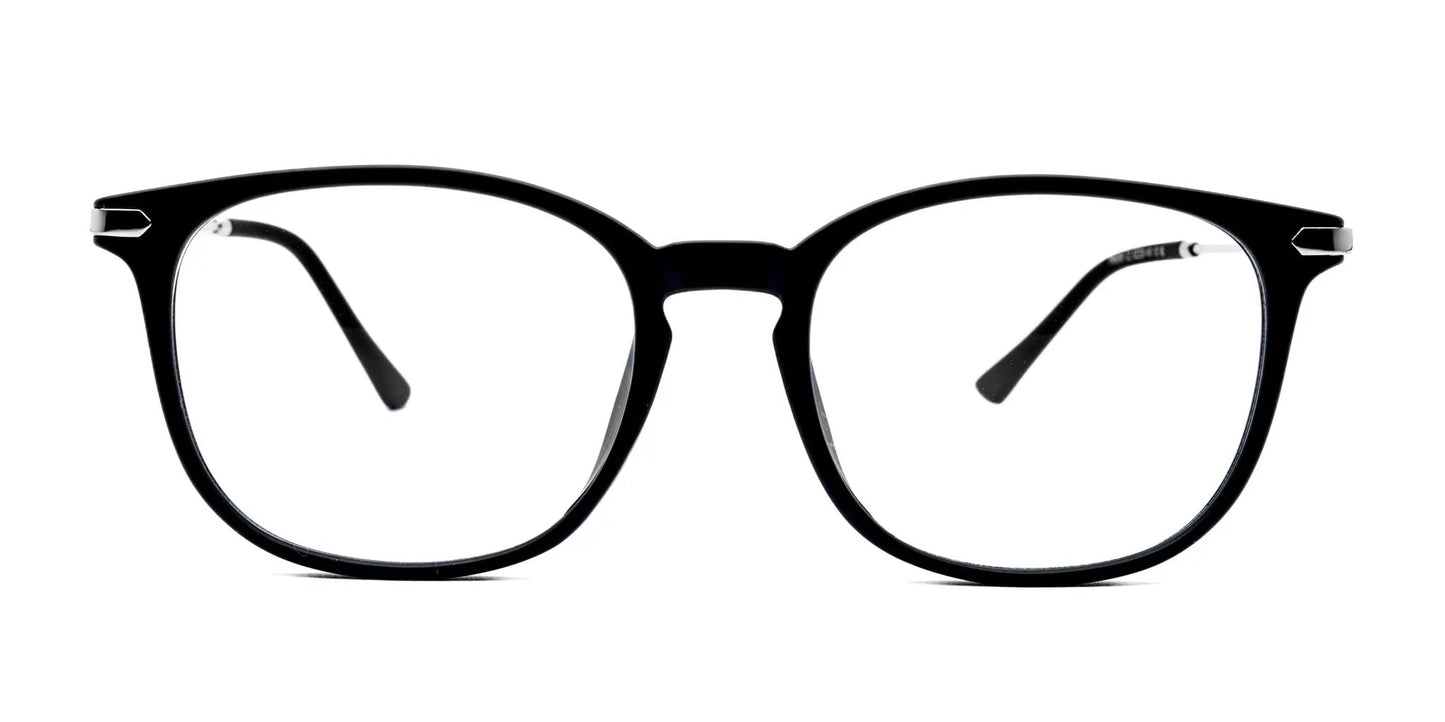 LADYBOSS CLASSICS by LADYBOSS GLASSES™