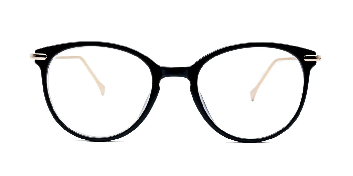 LADYBOSS ICONS by LADYBOSS GLASSES™