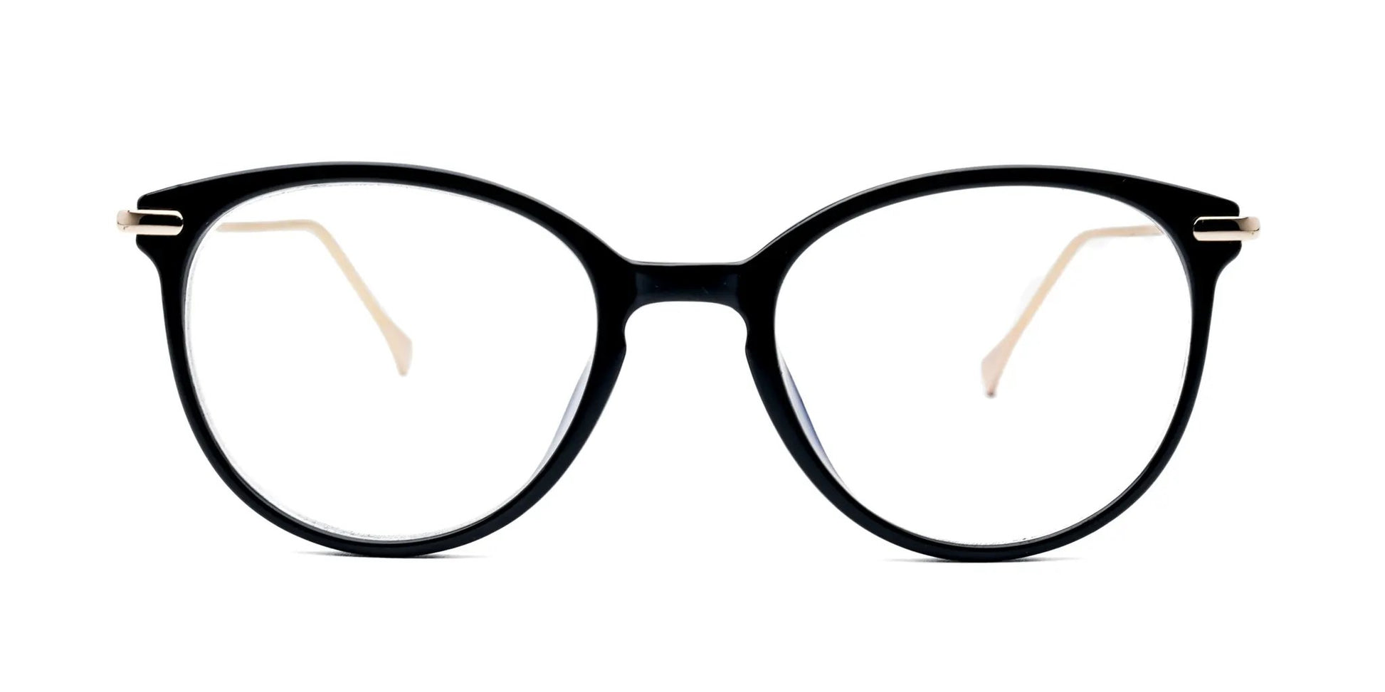 LADYBOSS ICONS by LADYBOSS GLASSES™