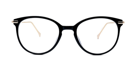 LADYBOSS ICONS by LADYBOSS GLASSES™
