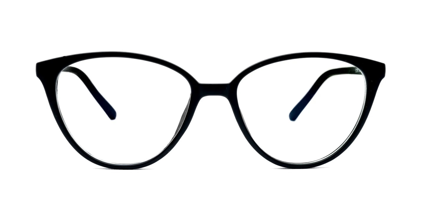 LADYBOSS BOMBSHELLS by LADYBOSS GLASSES™