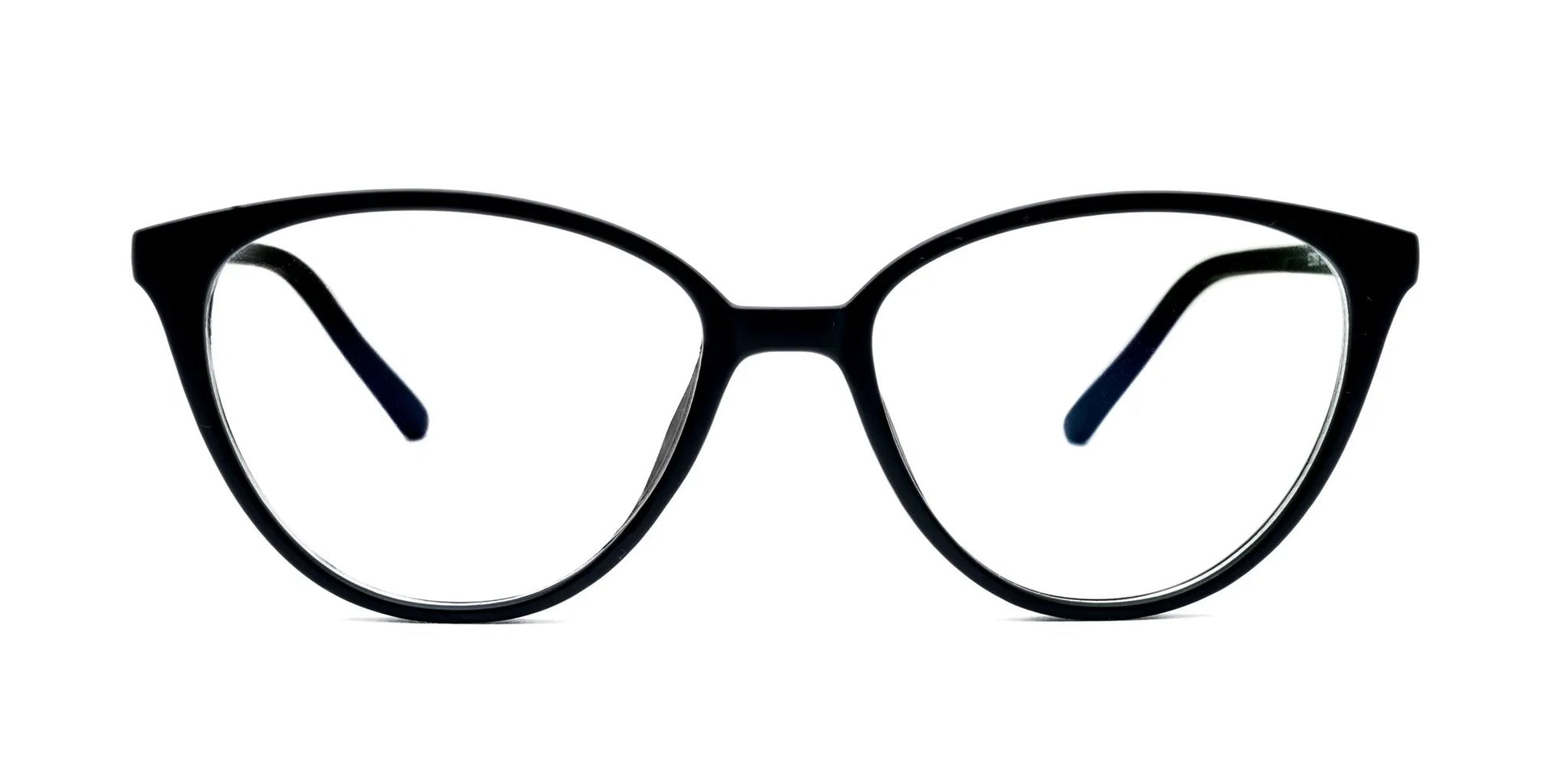 LADYBOSS BOMBSHELLS by LADYBOSS GLASSES™
