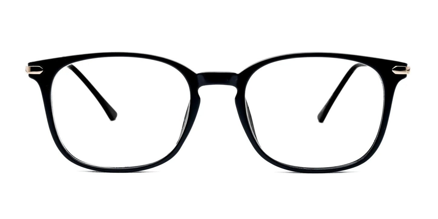 LADYBOSS CLASSICS by LADYBOSS GLASSES™