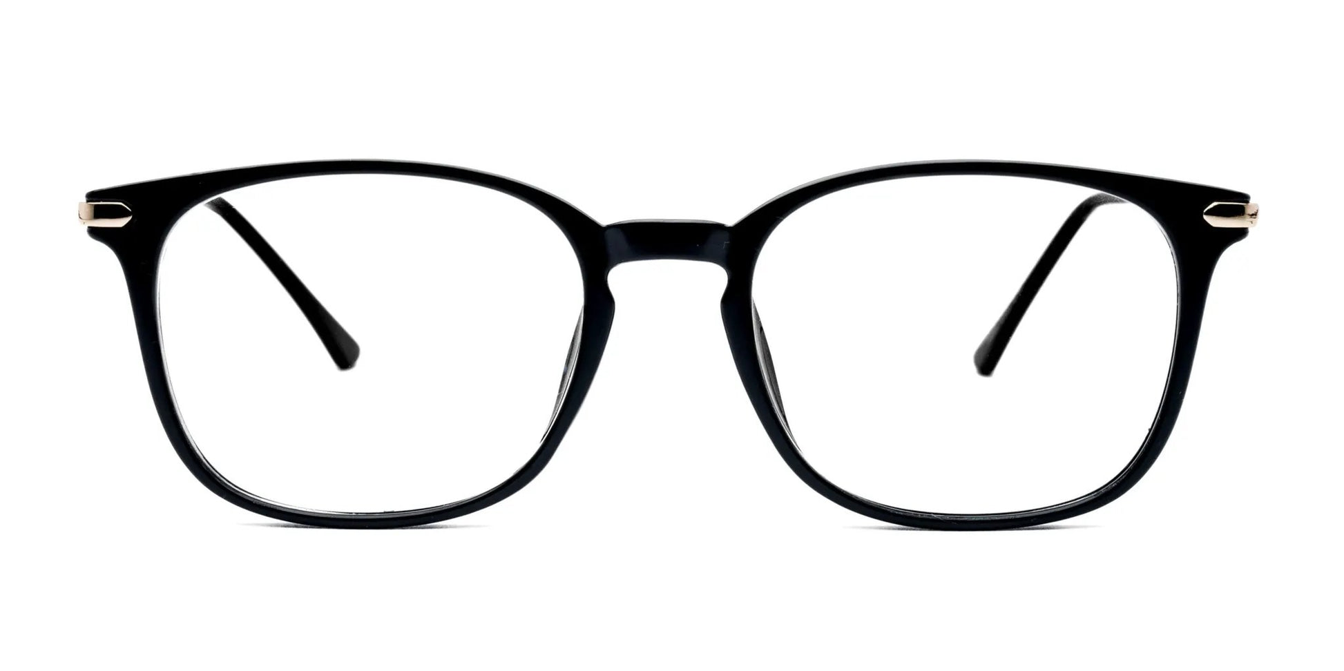 LADYBOSS CLASSICS by LADYBOSS GLASSES™