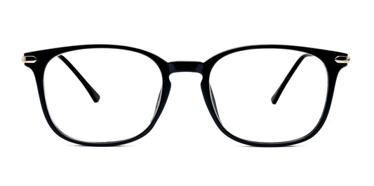 LADYBOSS CLASSICS by LADYBOSS GLASSES™