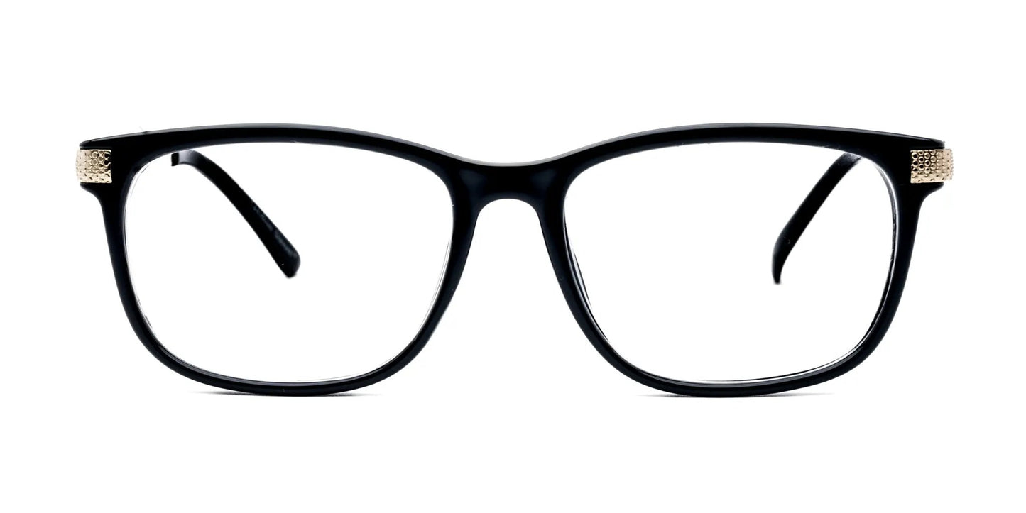 LADYBOSS DIMENSIONS by LADYBOSS GLASSES™