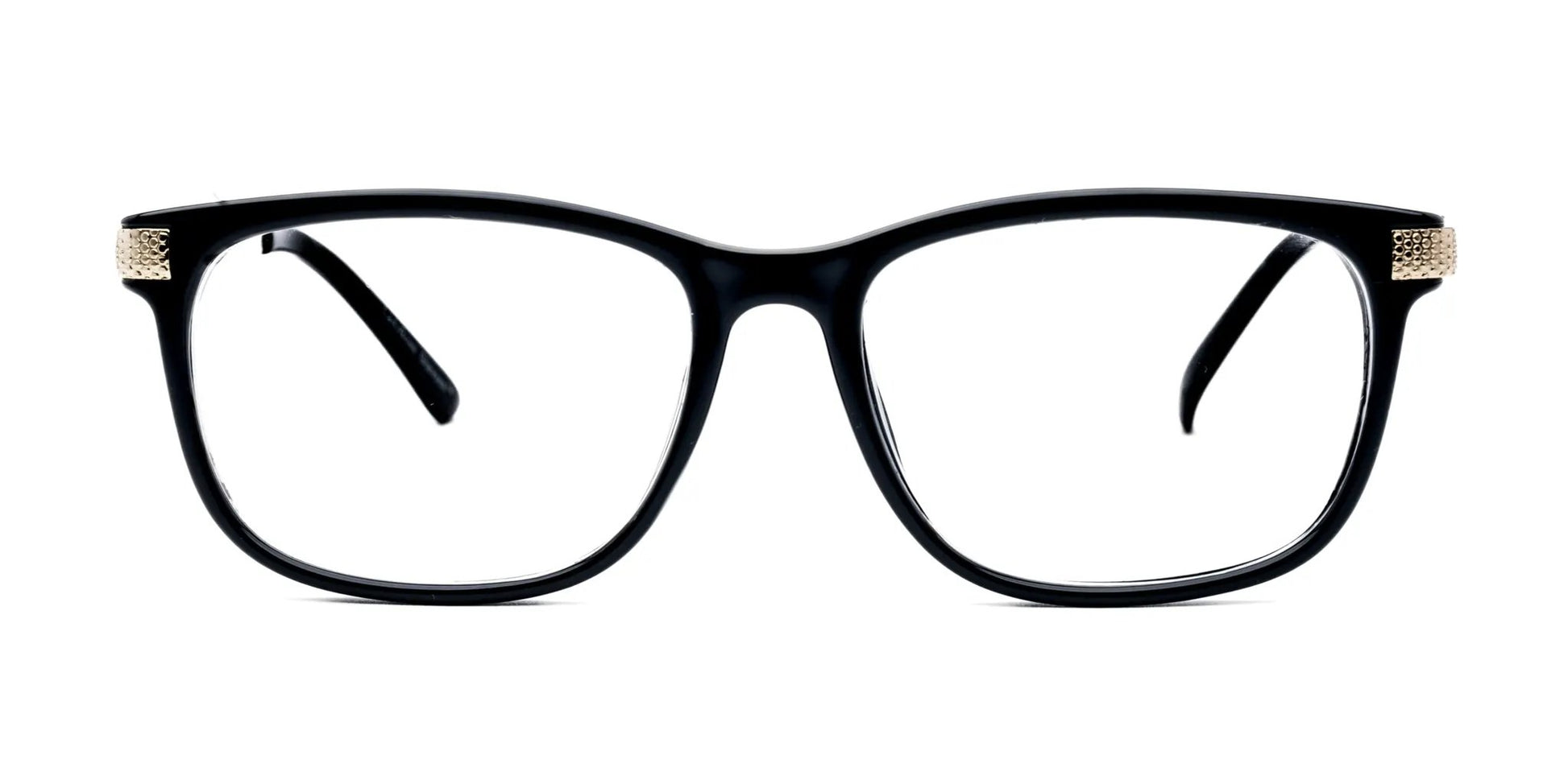 LADYBOSS DIMENSIONS by LADYBOSS GLASSES™
