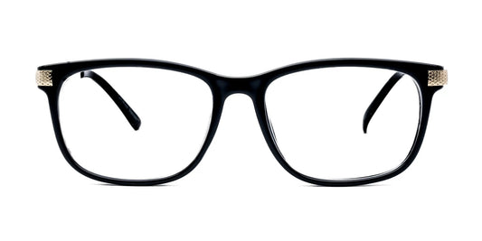 LADYBOSS DIMENSIONS by LADYBOSS GLASSES™