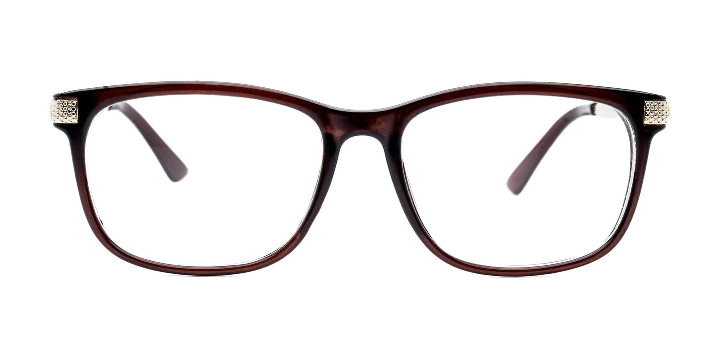 LADYBOSS DIMENSIONS by LADYBOSS GLASSES™