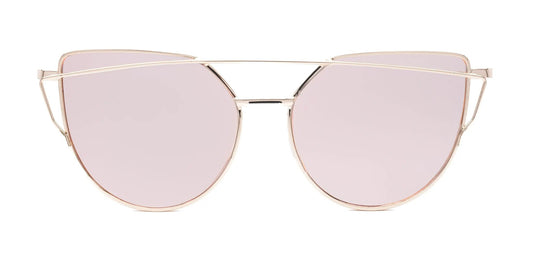 LADYBOSS SUNGLASSES - GOLDENS by LADYBOSS GLASSES™