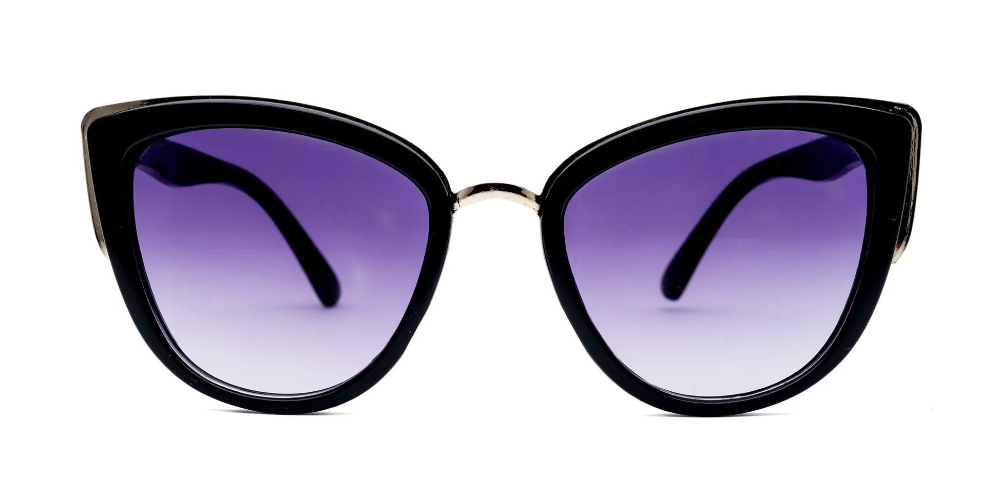 LADYBOSS SUNGLASSES - CONTOURS by LADYBOSS GLASSES™