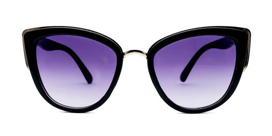 LADYBOSS SUNGLASSES - CONTOURS by LADYBOSS GLASSES™