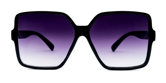 LADYBOSS SUNGLASSES - GLAMOURS by LADYBOSS GLASSES™