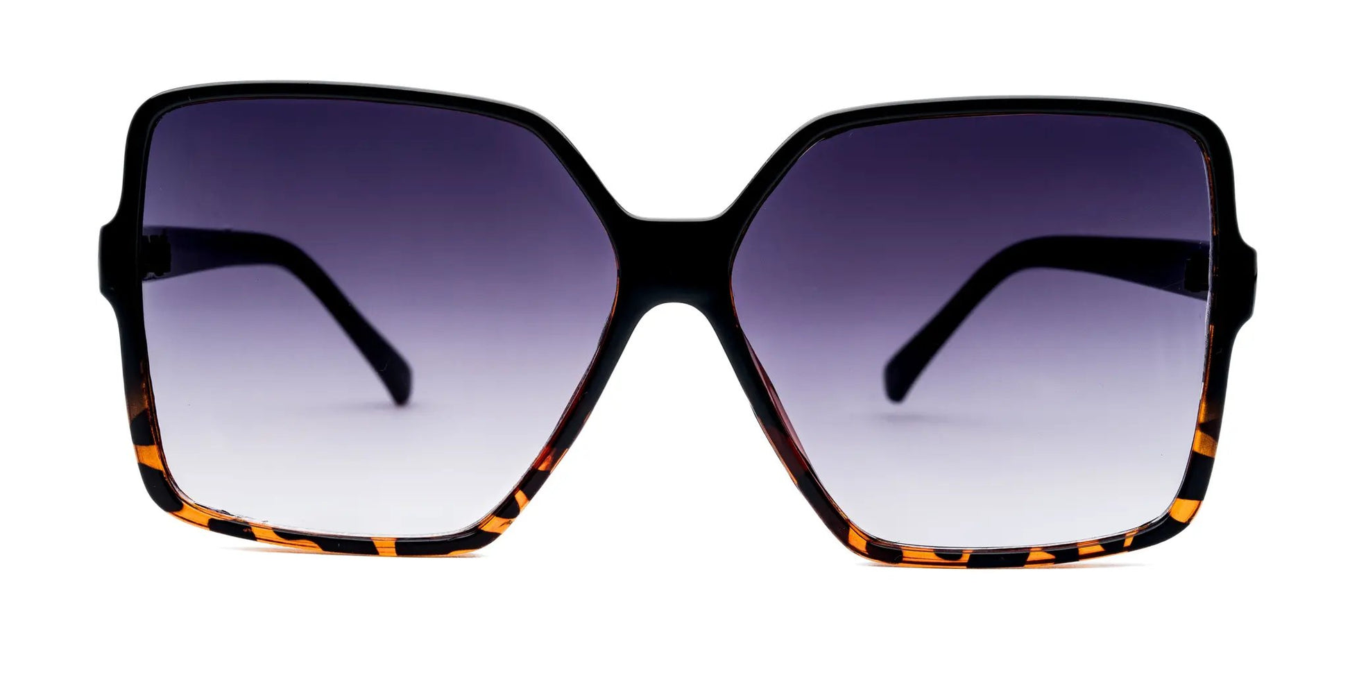 LADYBOSS SUNGLASSES - GLAMOURS by LADYBOSS GLASSES™