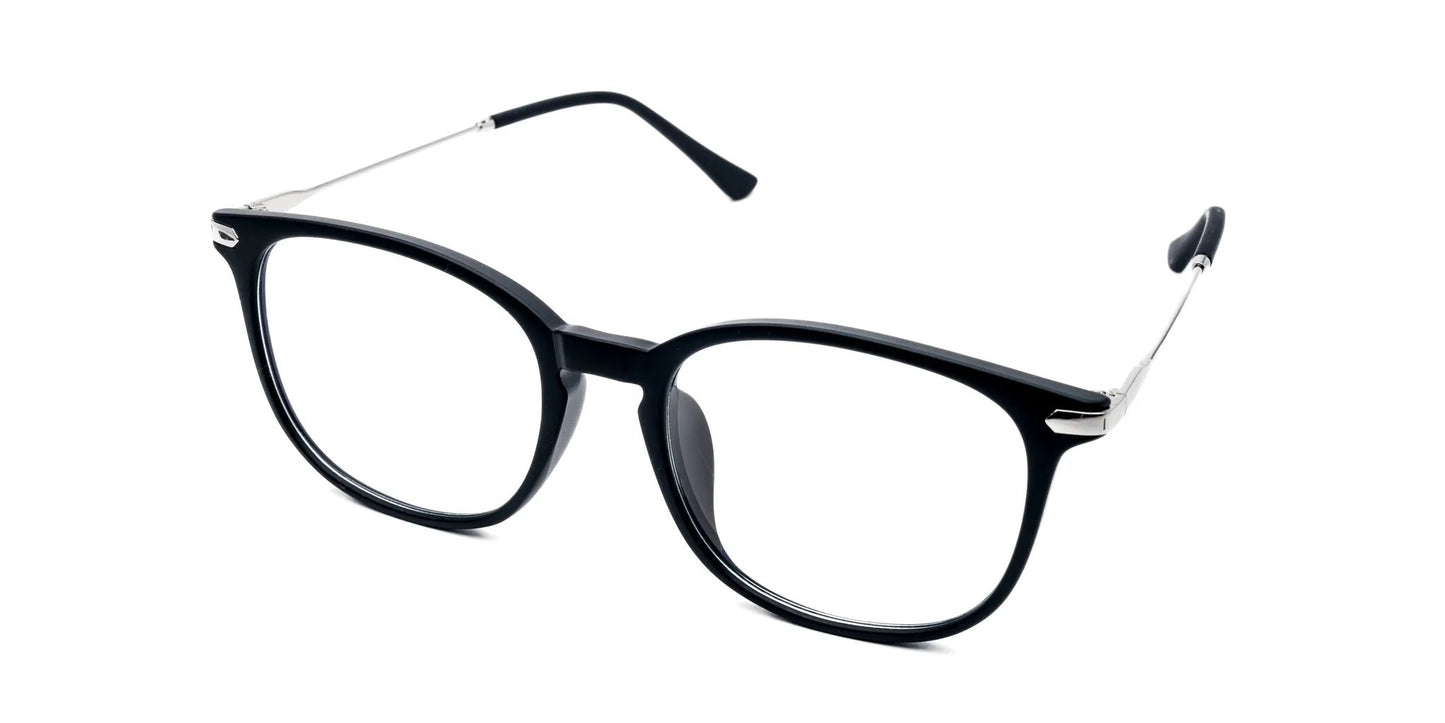 LADYBOSS CLASSICS by LADYBOSS GLASSES™