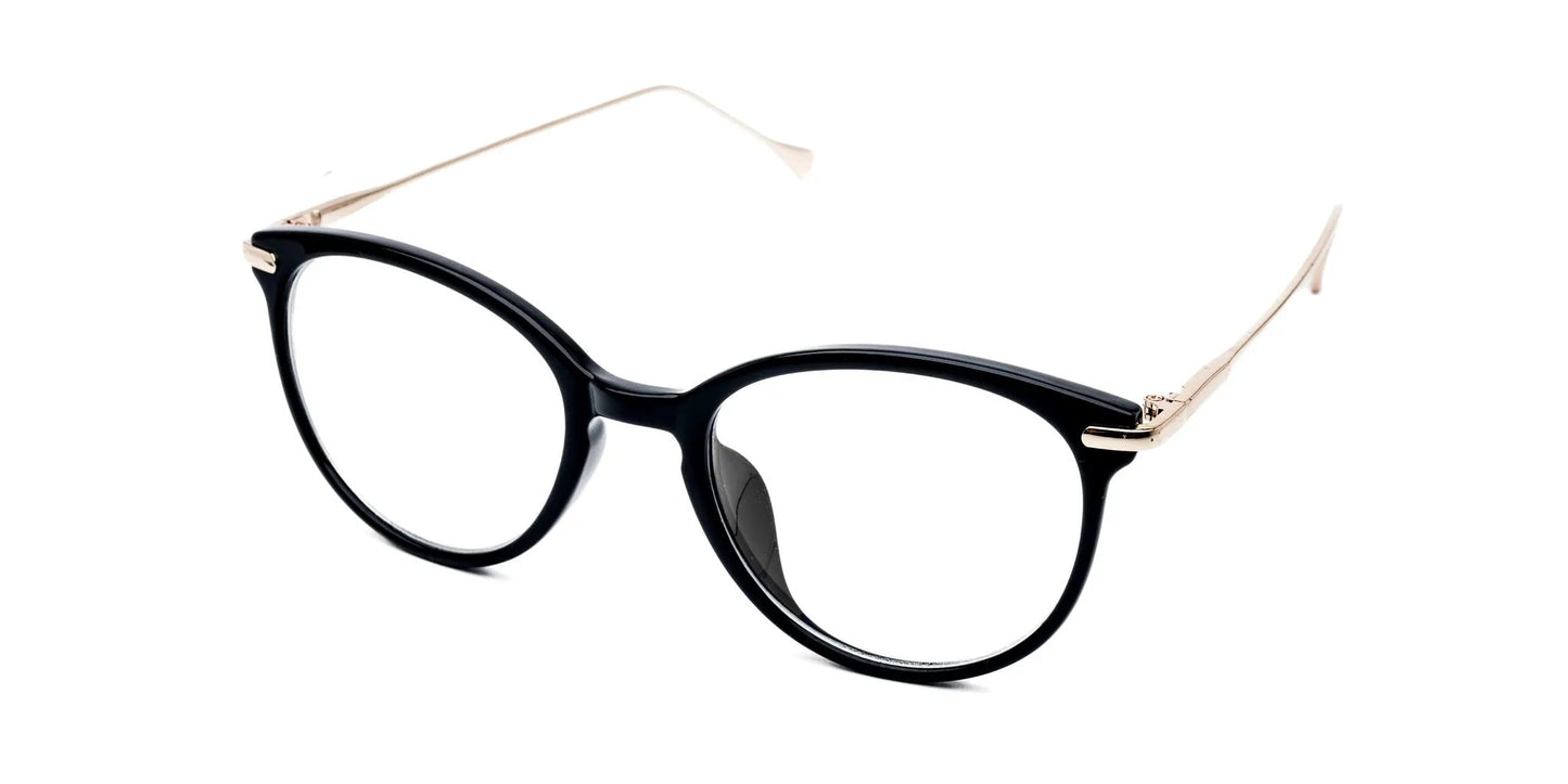 LADYBOSS ICONS by LADYBOSS GLASSES™