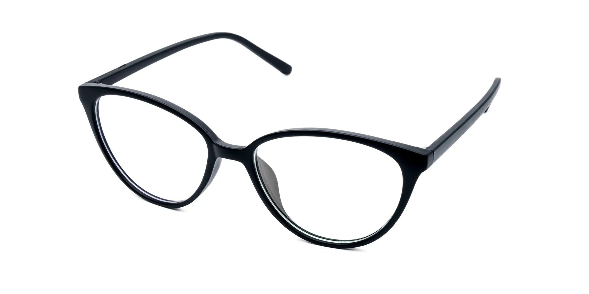 LADYBOSS BOMBSHELLS by LADYBOSS GLASSES™