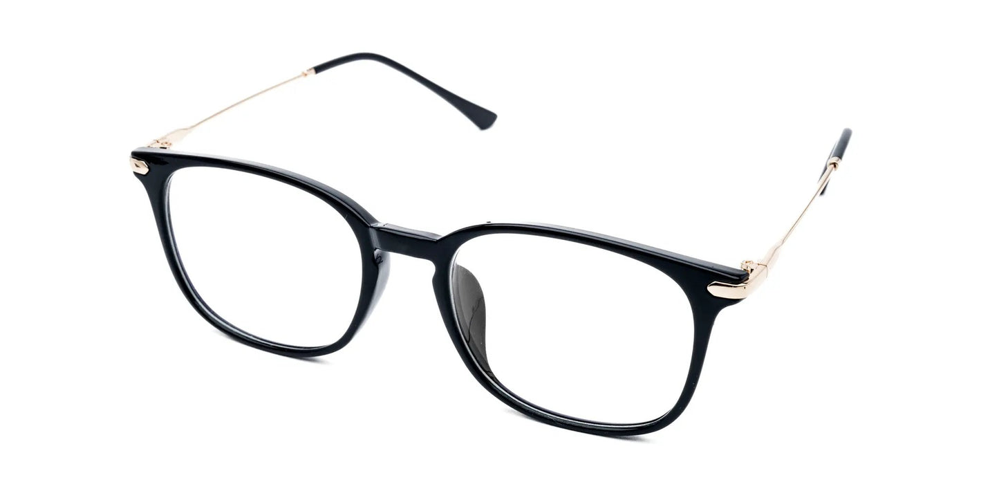 LADYBOSS CLASSICS by LADYBOSS GLASSES™