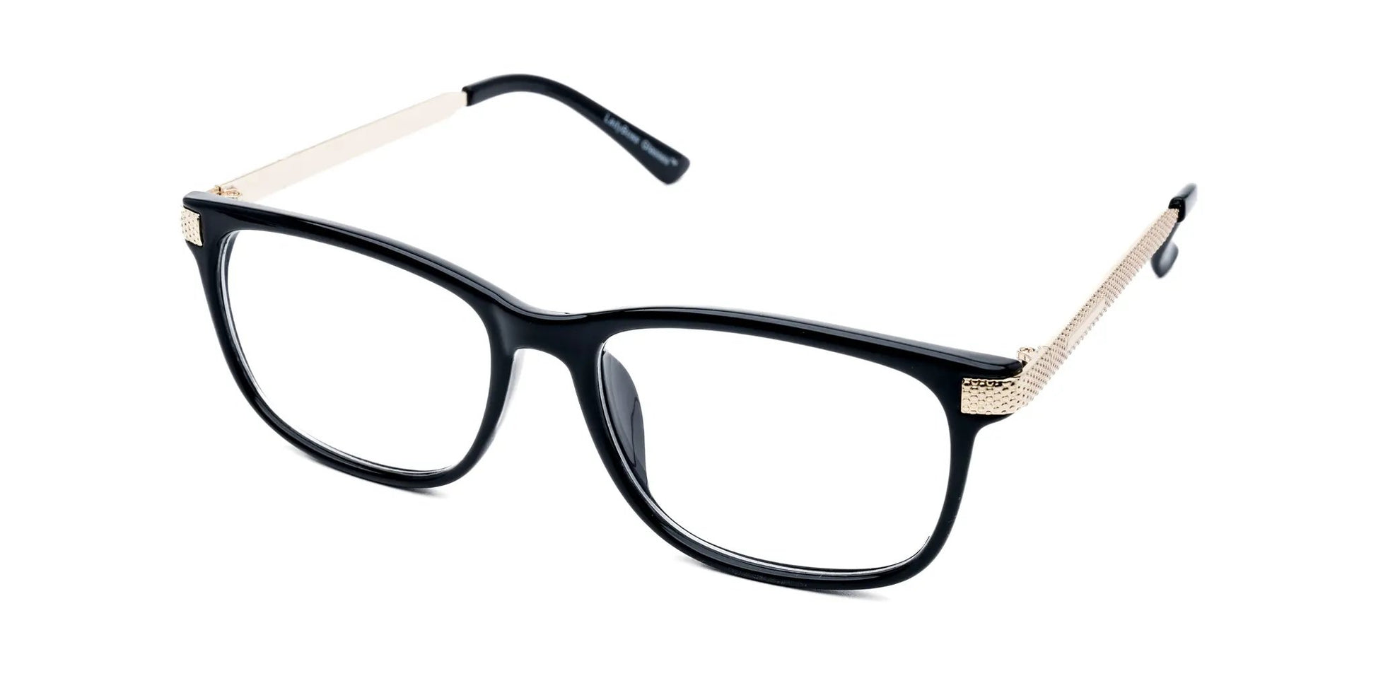 LADYBOSS DIMENSIONS by LADYBOSS GLASSES™