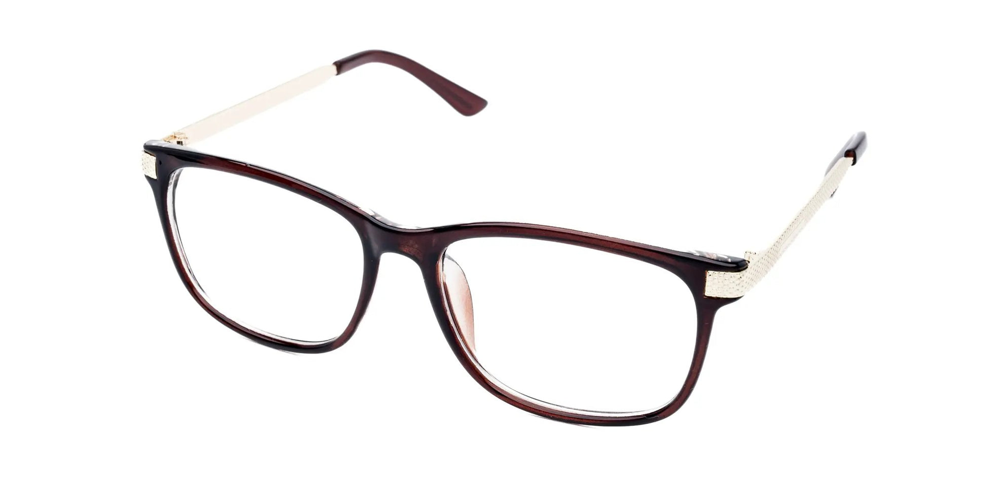 LADYBOSS DIMENSIONS by LADYBOSS GLASSES™