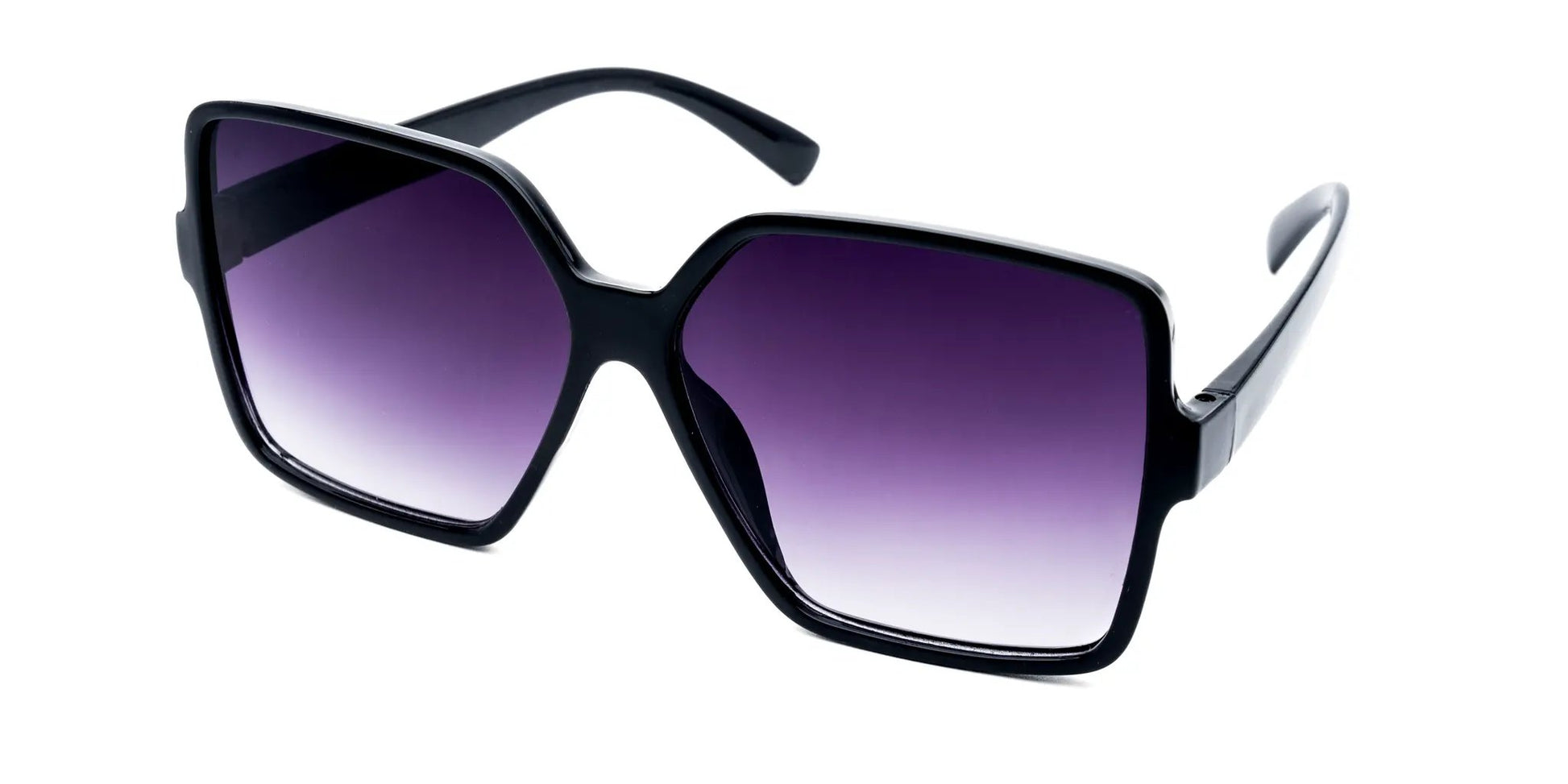 LADYBOSS SUNGLASSES - GLAMOURS by LADYBOSS GLASSES™