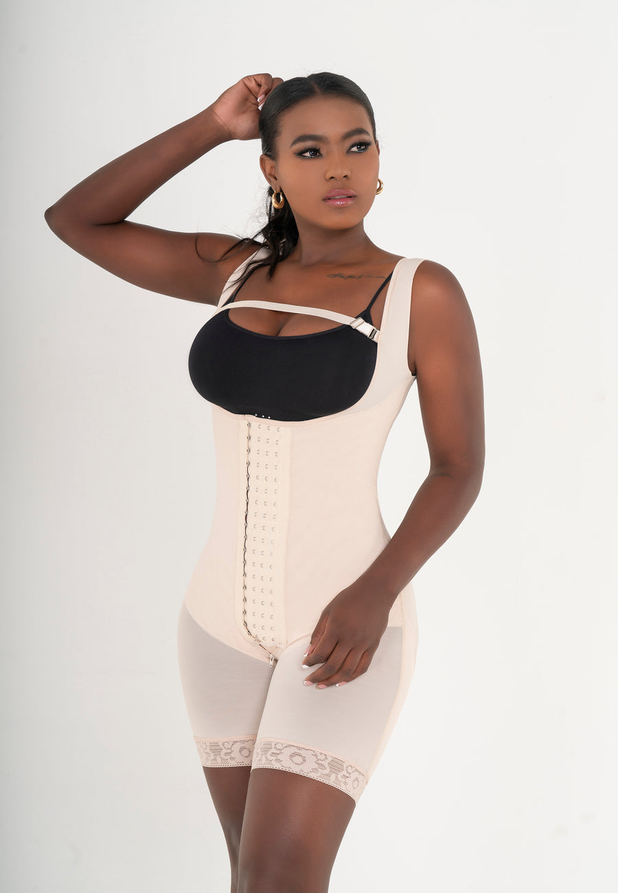 Tummy Control PostSurgery - 201250-0