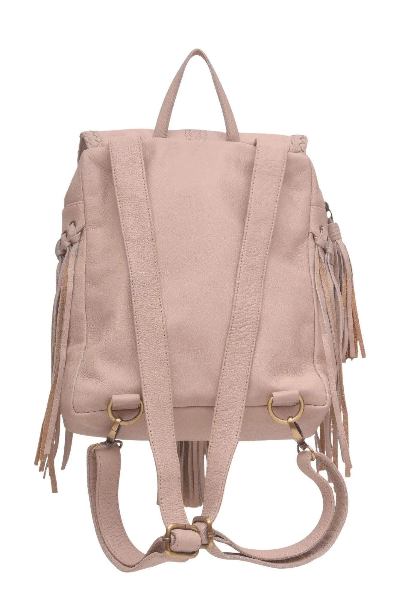 Sandy Bay Backpack by ELF