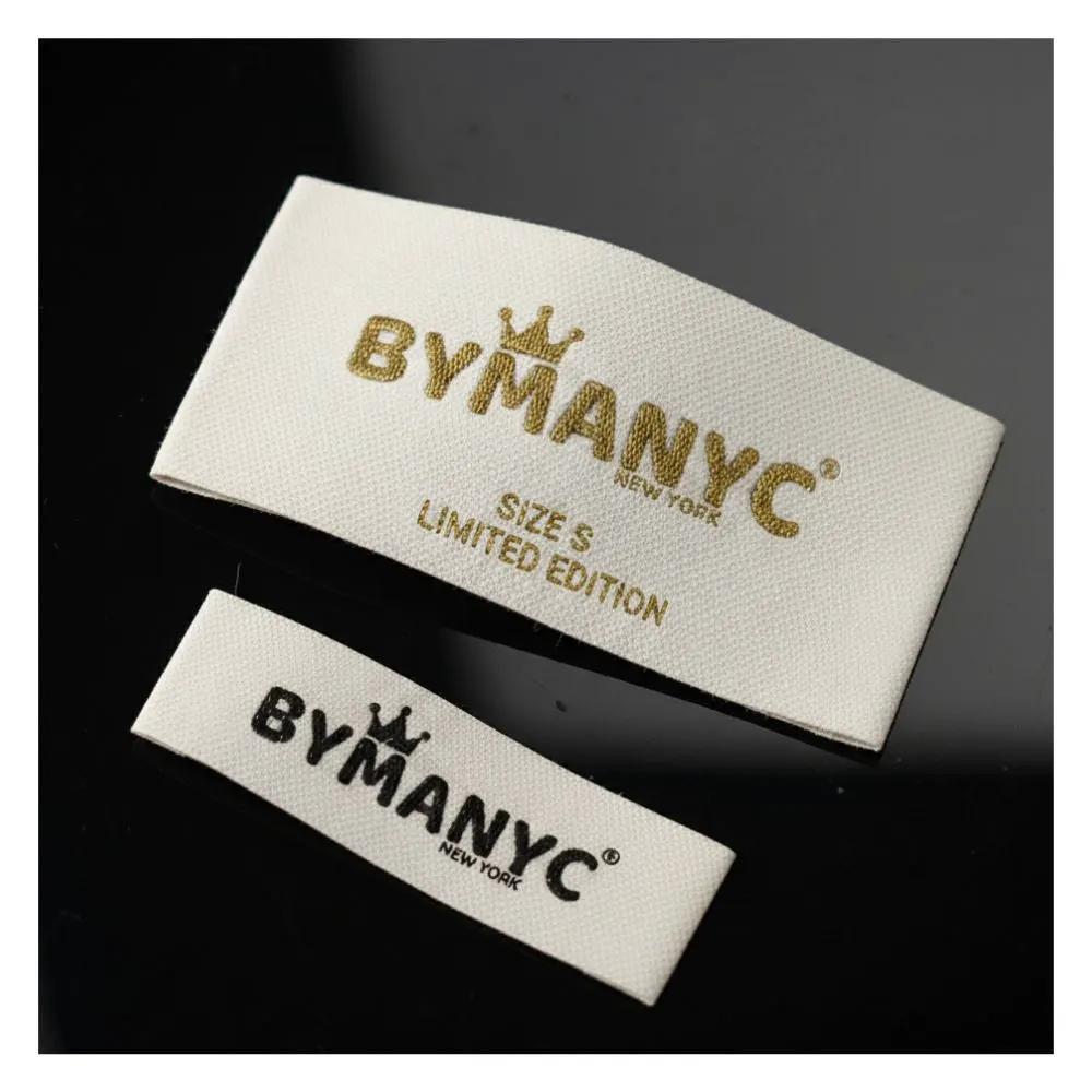 Two-Piece Set Woman BYMANYC ® New York HAMPTONS ETHEREAL - New Collection by BYMANYC ® New York