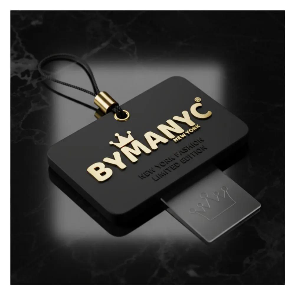 Women's Top One Shoulder BYMANYC ® New York HAMPTONS STRIPE STRAPLESS - New Collection by BYMANYC ® New York