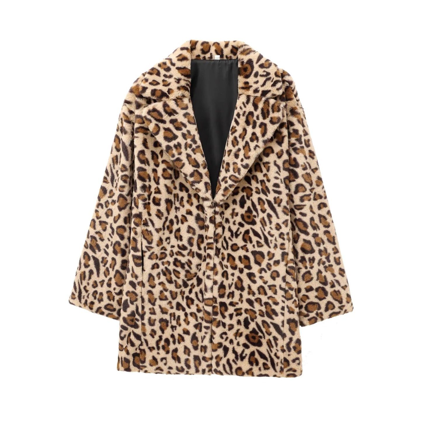 WOMEN'S JACKET Ecological DOWNTOWN New Collection Trendy BYMANYC ® New York by BYMANYC ® New York