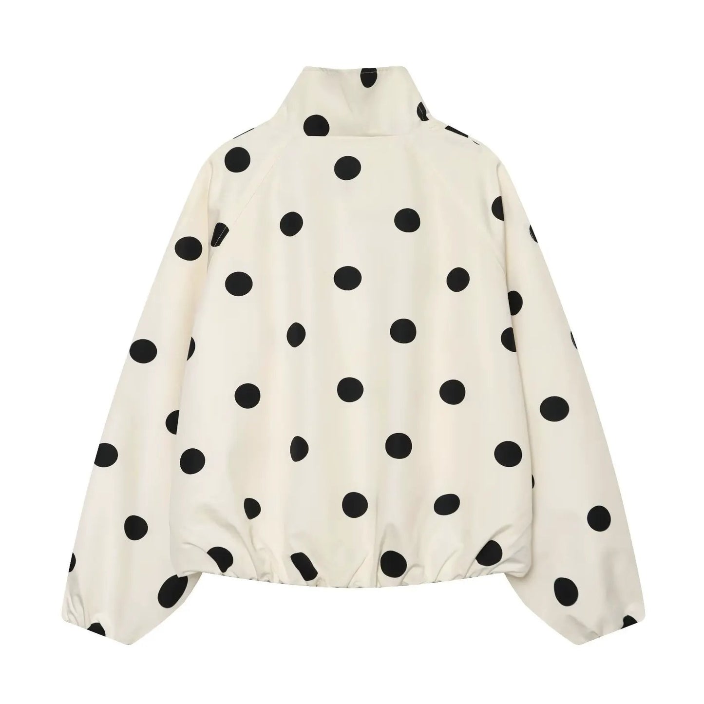 Women's Jacket - Modern Chic The Tribeca North BYMANYC ® New York by BYMANYC ® New York