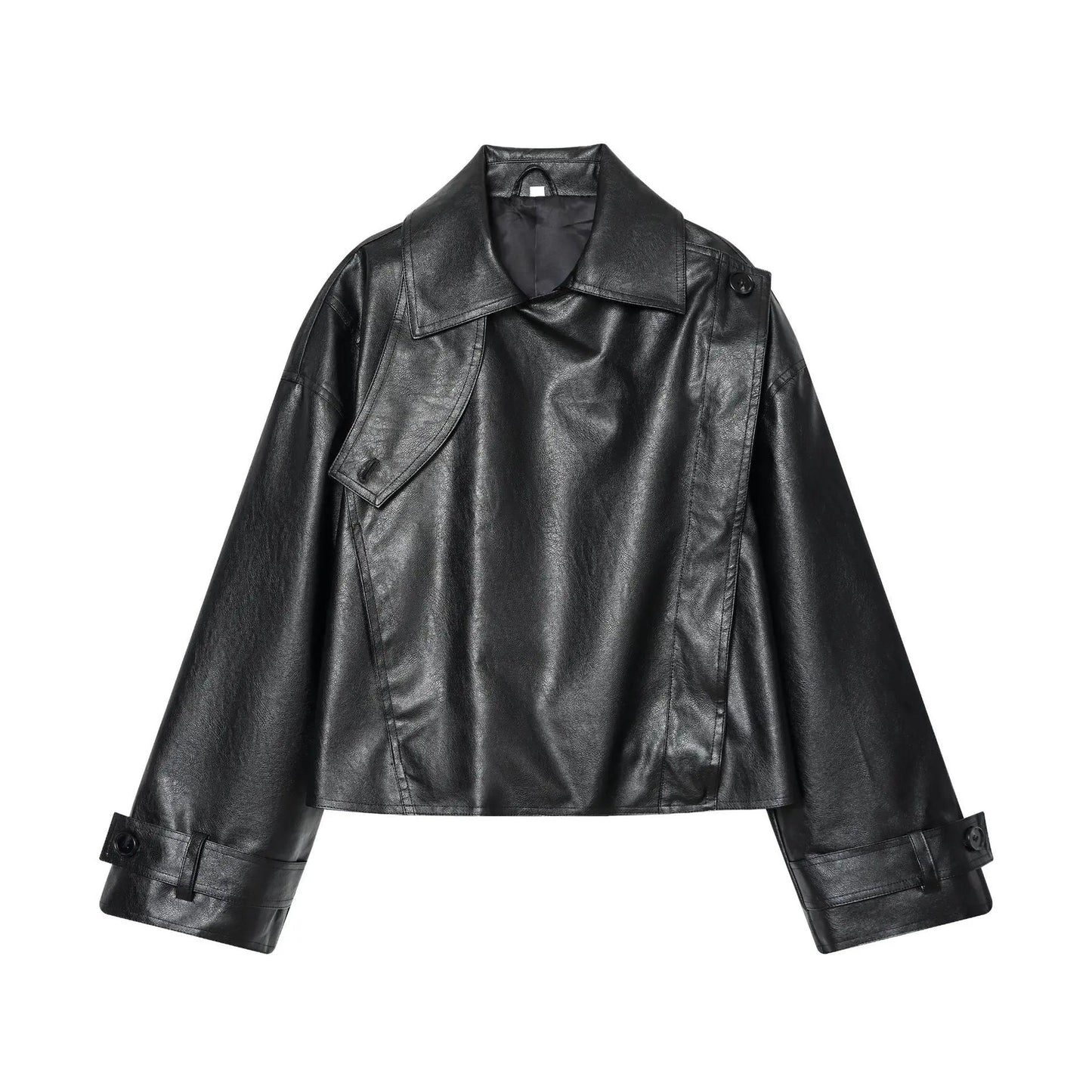 WOMEN'S JACKET Ecological ROCKEFELLER New Collection Trendy BYMANYC ® New York by BYMANYC ® New York