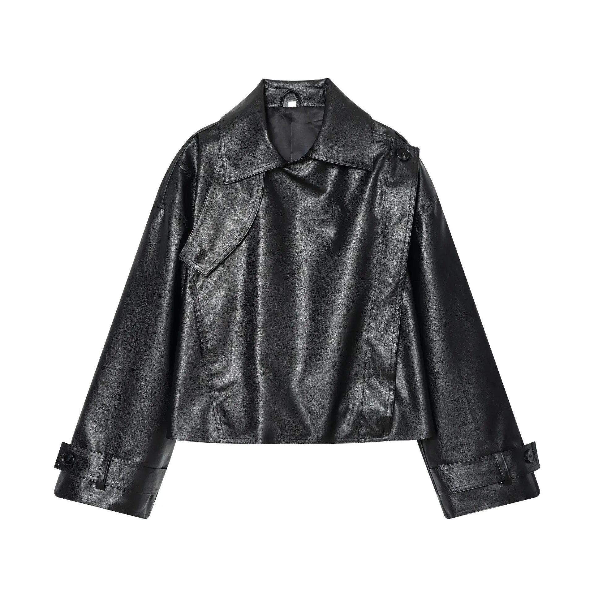 WOMEN'S JACKET Ecological ROCKEFELLER New Collection Trendy BYMANYC ® New York by BYMANYC ® New York