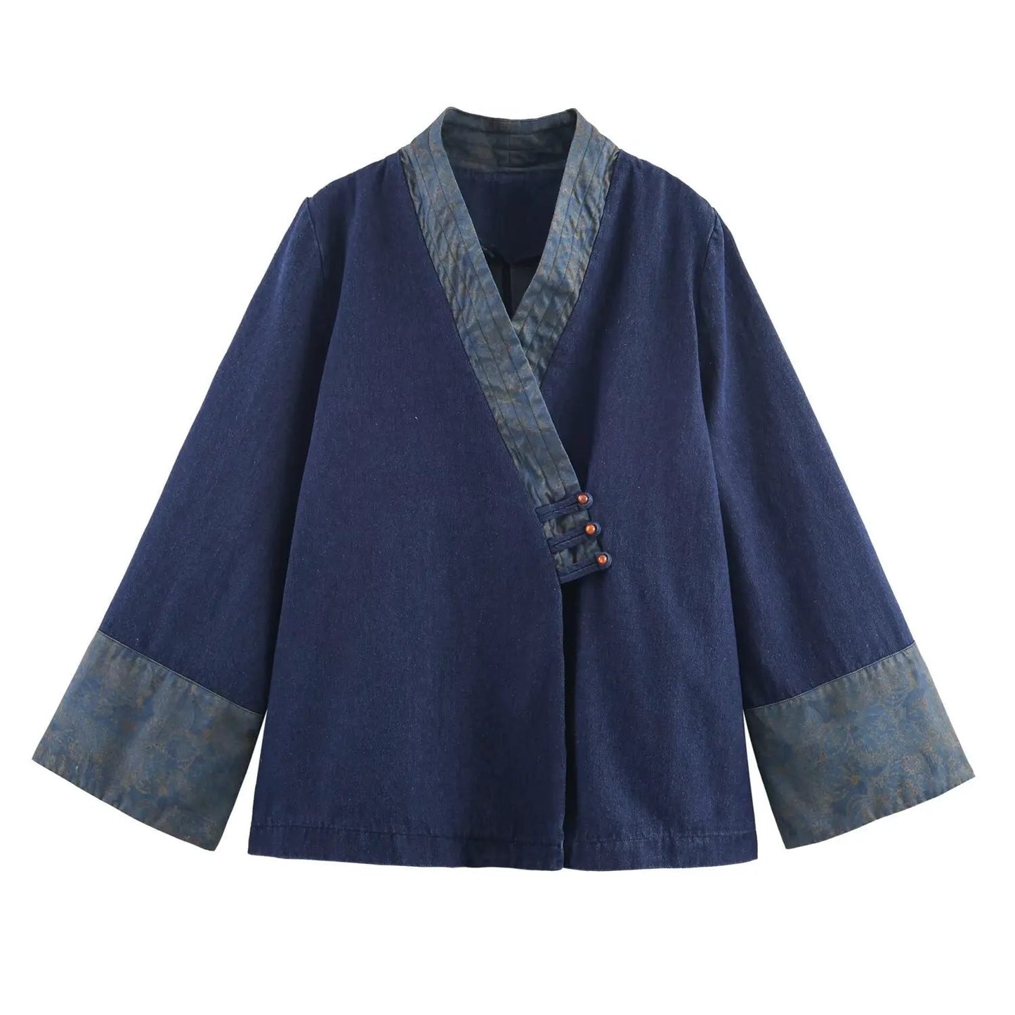 WOMEN'S JACKET Ecological LOWER EAST SIDE New Collection Top Trendy BYMANYC ® New York by BYMANYC ® New York