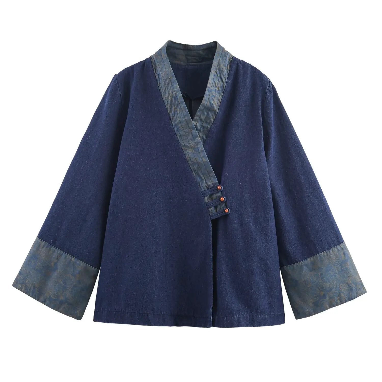 WOMEN'S JACKET Ecological LOWER EAST SIDE New Collection Top Trendy BYMANYC ® New York by BYMANYC ® New York