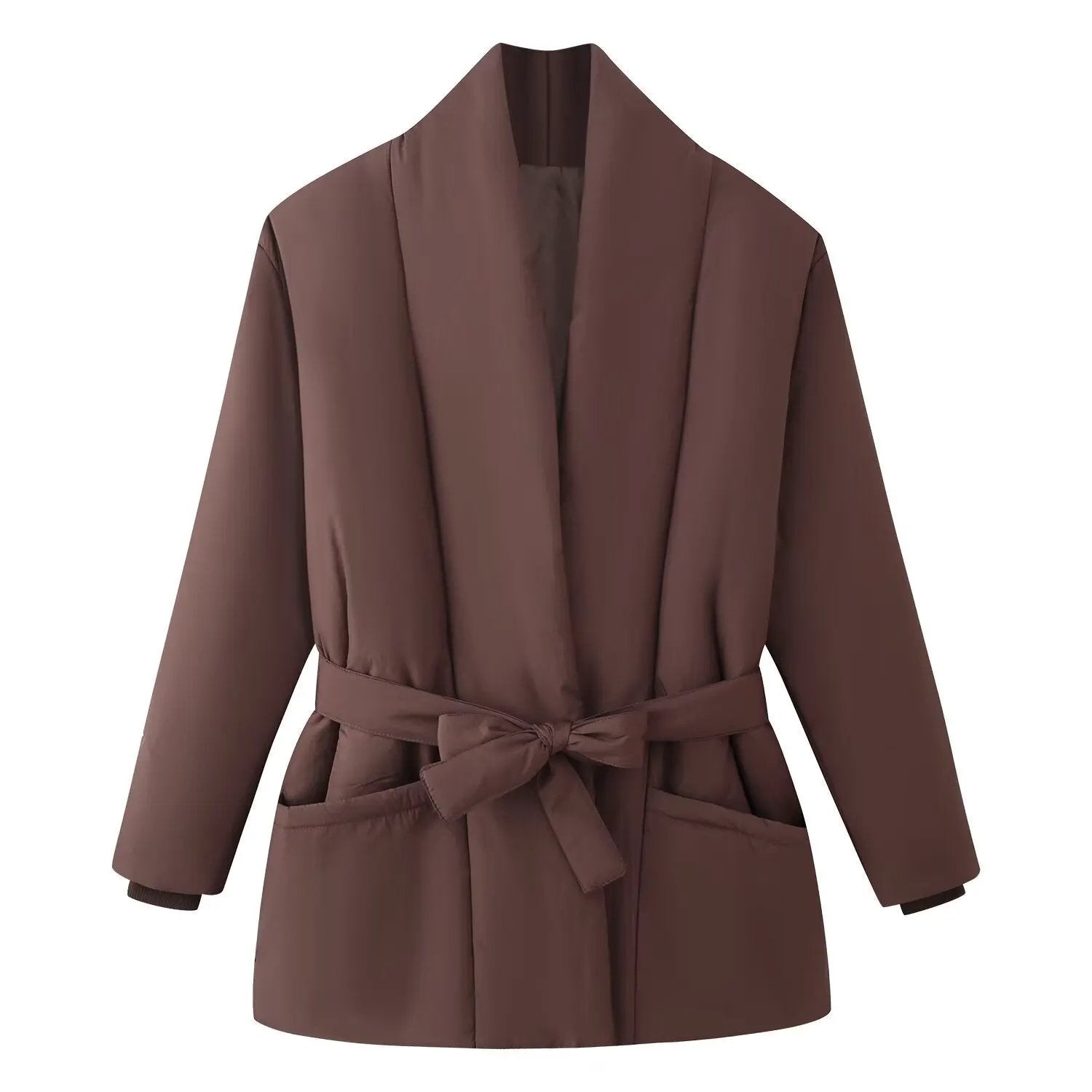 WOMEN'S JACKET Ecological UNION SQUARE New Collection Trendy BYMANYC ® New York by BYMANYC ® New York