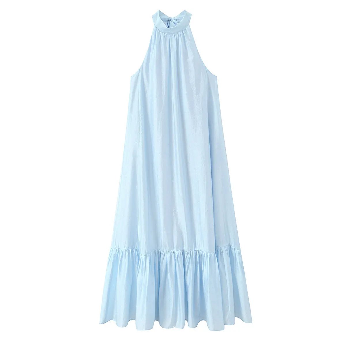 WOMEN'S DRESS WILLIAMSBURG CONCEPT New Collection NYC BYMANYC ® New York by BYMANYC ® New York