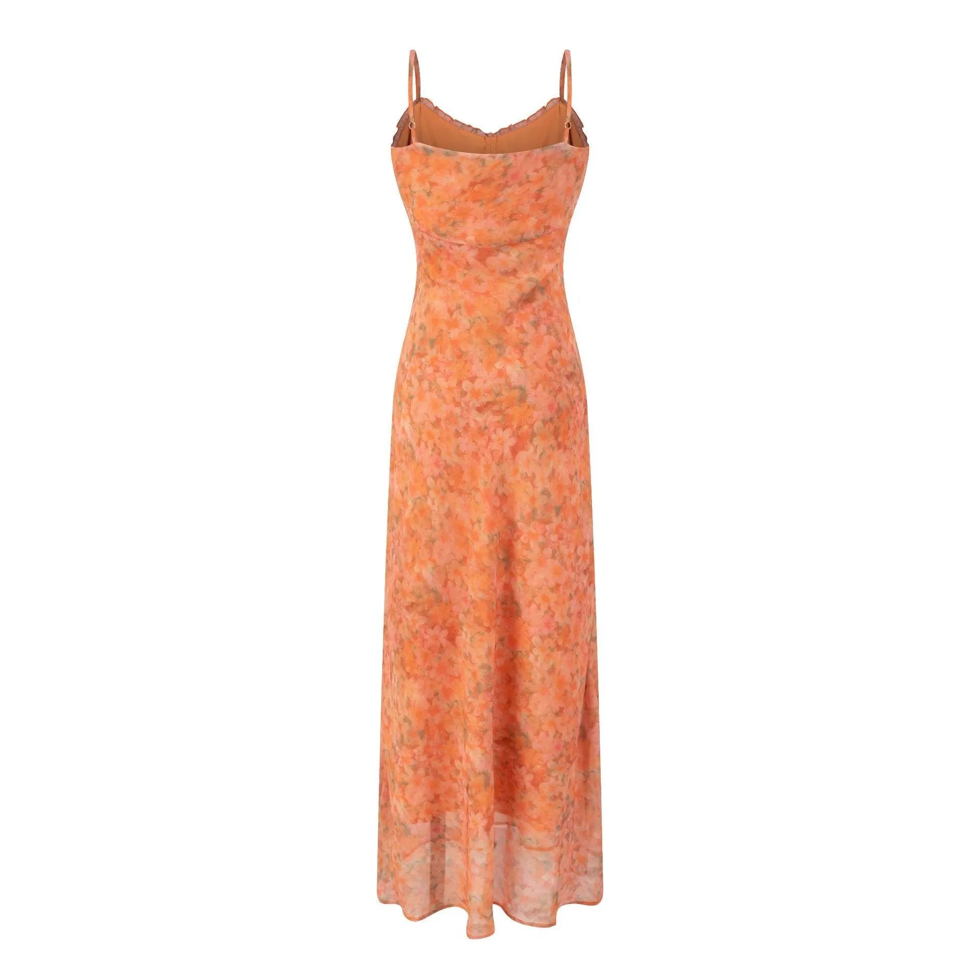 WOMEN'S DRESS ES VEDRÀ RUNWAY New Collection IBIZA BYMANYC ® New York by BYMANYC ® New York