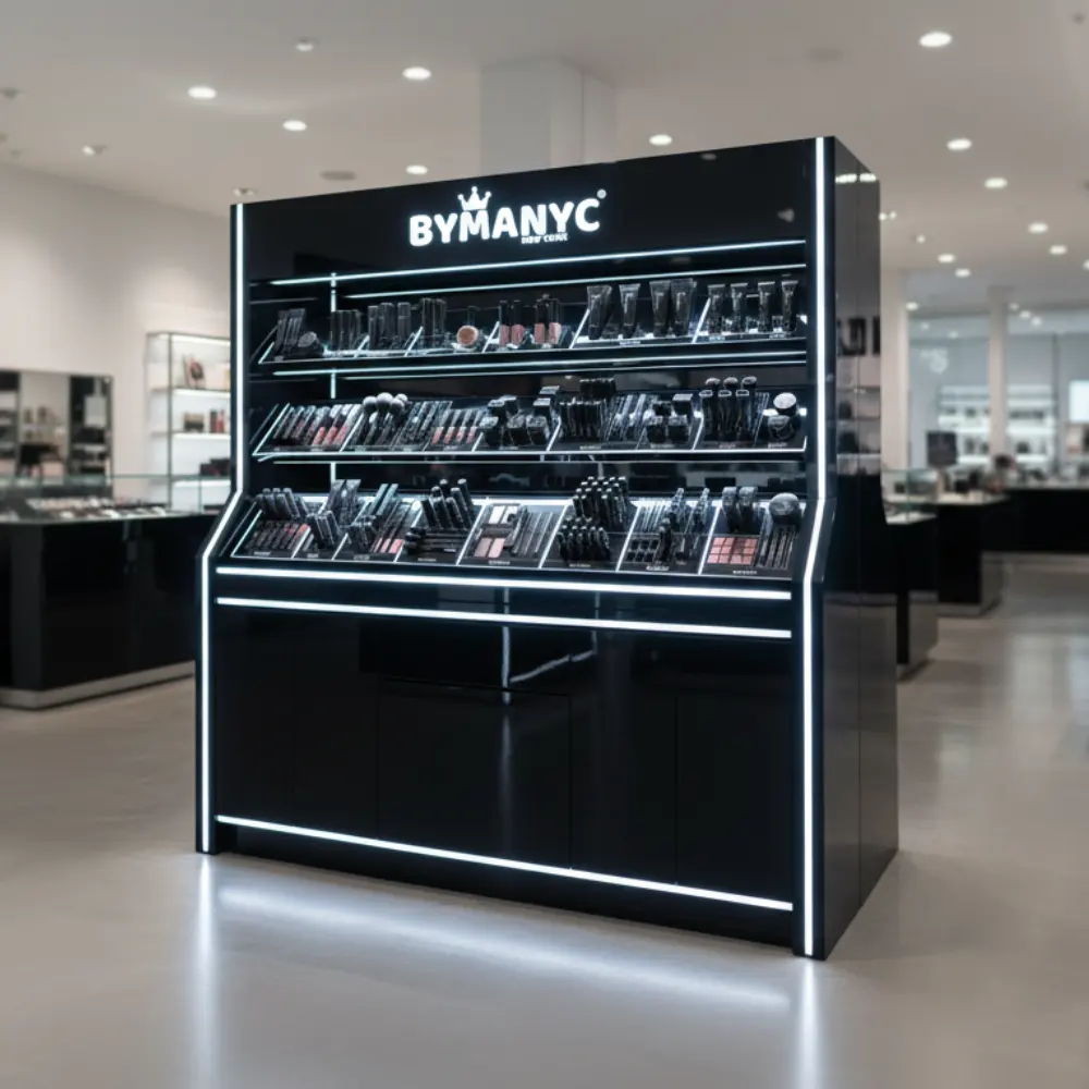 Eco Hydrating Conditioner for Dry Ends | BYMANYC ® New York by BYMANYC ® New York