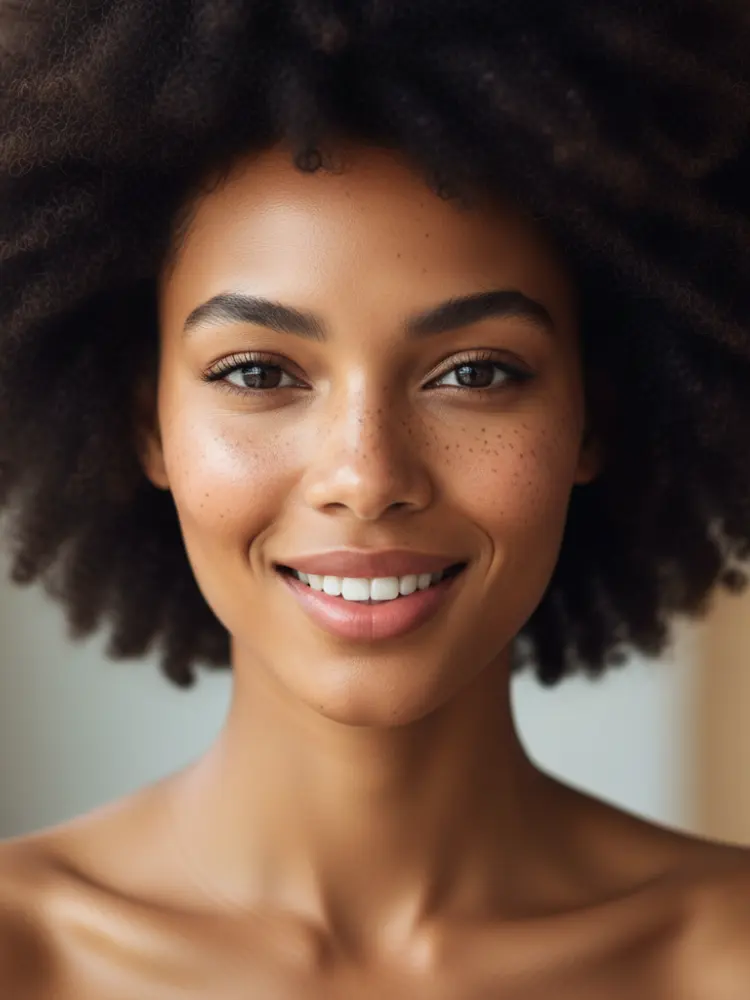 Eco Hydrating Conditioner for Dry Ends | BYMANYC ® New York by BYMANYC ® New York